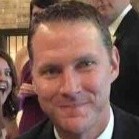 Brian Gilchriest Email & Phone Number