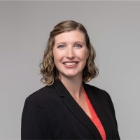 Danielle Guffy Email & Phone Number