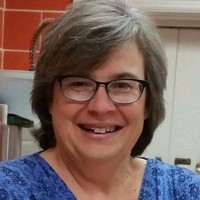 Gail Brooks Email & Phone Number