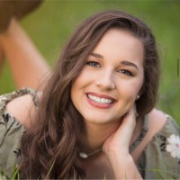 Bailey Warren Email & Phone Number