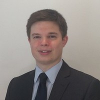 Jonathan Cohen Email & Phone Number