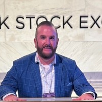 Dan Marini Email & Phone Number
