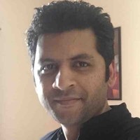 Devang Dholakia Email & Phone Number