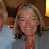 Susan Swiderski
