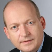 Phil Wainewright Email & Phone Number