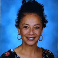 Clawson High School Employee Isabel Clifton-Ignash's profile photo