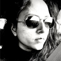 Arbot Employee Aakanksha Arun's profile photo