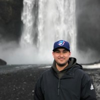 resulta Employee Aja Jones's profile photo