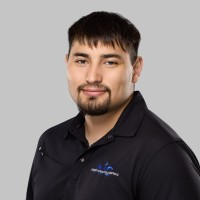 Ivan Ruvalcaba Email