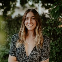 Game Seven Marketing Employee Steph McKean's profile photo