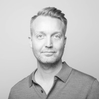 PinMeTo Employee Max Fjellström's profile photo