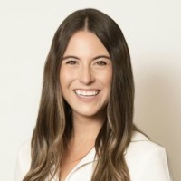 Gillon Property Group Employee Kate Leyendecker's profile photo
