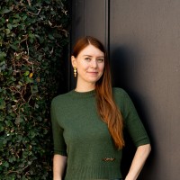 Allison Thompson Email & Phone Number