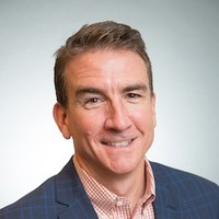 Fred Kost's profile photo