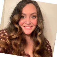RadiusPoint Employee Amanda Bonham's profile photo