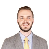 Miles Anthony Email & Phone Number