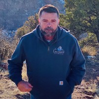 Ricky Phillips Email & Phone Number