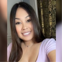 Malerie Delgado Email & Phone Number