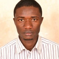 Abdulazeez Haruna Email