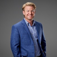 iClassPro, Inc. - Class Management Software Employee Christopher McNabb's profile photo