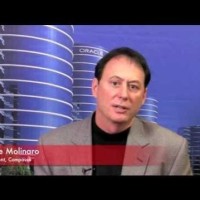 Ernie Molinaro Email & Phone Number