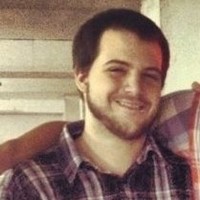 Graphtech Employee Dominic Seminara's profile photo