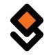 Clay Morse