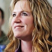Concentrix Employee Maria Gray's profile photo