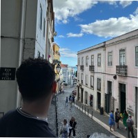 Bravo Consulting Group, LLC Employee Ben Baker's profile photo