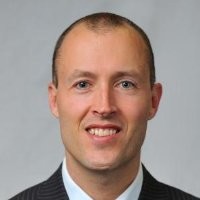 Ben Hemsworth Email & Phone Number