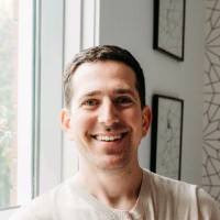 DraftKings Inc. Employee Omer Dor's profile photo