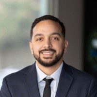 Mohamed Elyazgi's profile photo