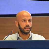 Alessandro Panebianco Email & Phone Number