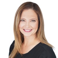 Julie Carvalho Email & Phone Number