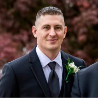 Michael Adami Email & Phone Number