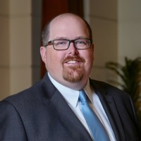 Ryan W. Alfred Email & Phone Number