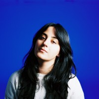 Club Rambutan Employee Jasmin Lily's profile photo