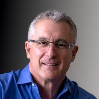 Mark McKean Email & Phone Number