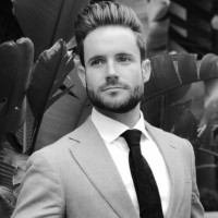 R New York Employee Michael Arnone's profile photo