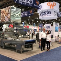 Mark Rosenberg Email & Phone Number