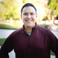 Ryan Torrez Email & Phone Number
