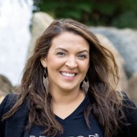 Blair Cato Pickren Casterline, LLC Employee Sonia Mendez's profile photo