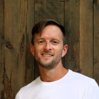 Adam Kennedy's profile photo