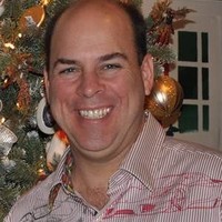 Caputo Construction Employee Mark Caputo's profile photo