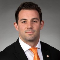 Matthew Edwards Email & Phone Number
