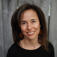 Valerie Blanc Email & Phone Number