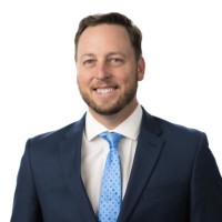 Robby Ferguson Email & Phone Number