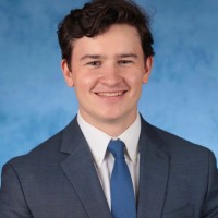 Andrew Ross Email & Phone Number