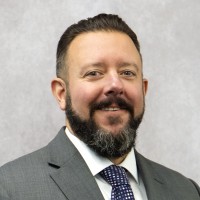 Nick Marrow Email