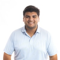 Nathan Mora Email & Phone Number